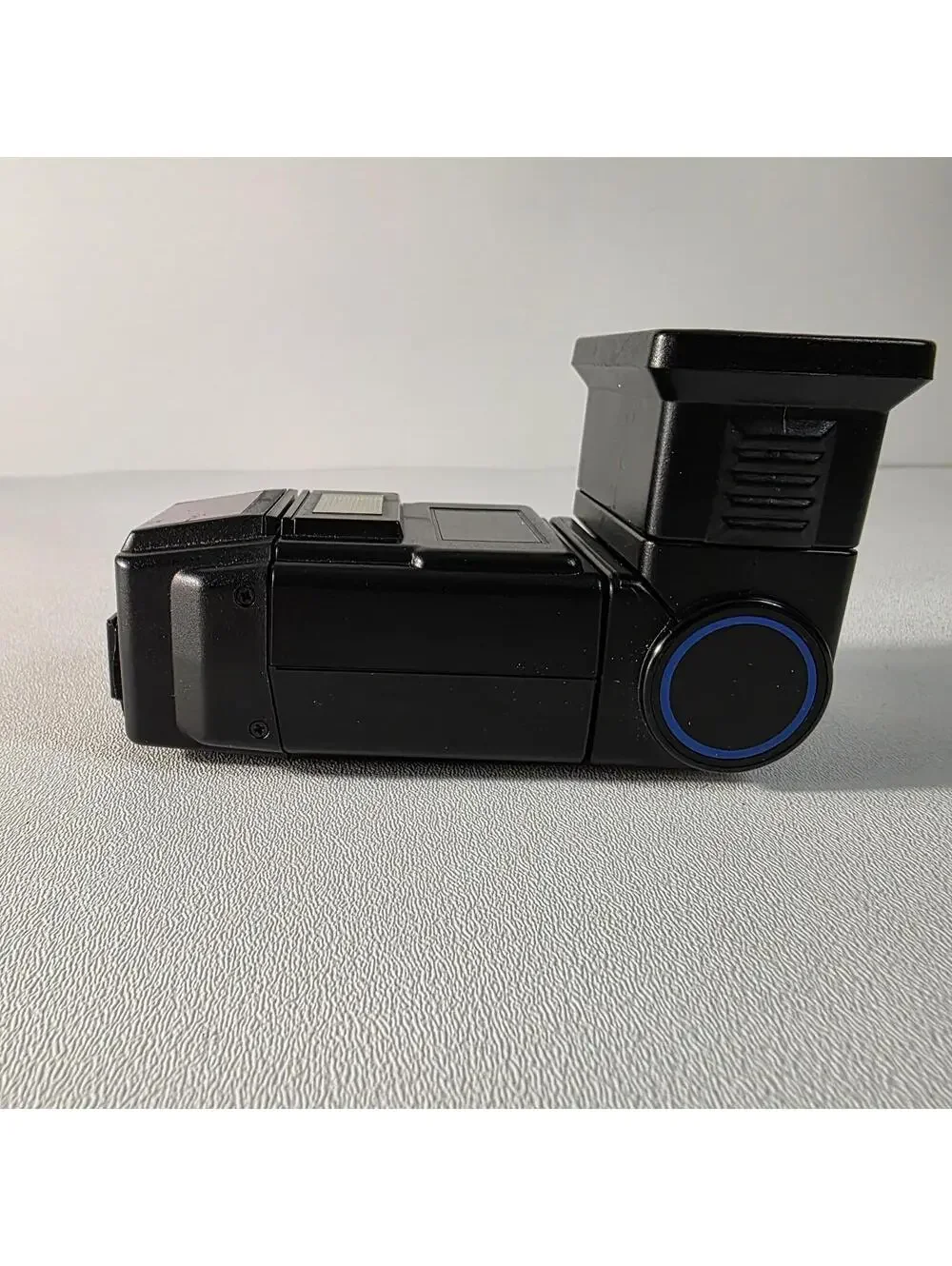 Quantaray QTB-7500A w/Module MLi AF for Nikon